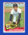 1965 Topps Set-Break #245 Joe Pepitone VG-VGEX *GMCARDS*