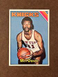 1975-76 Topps - #179 Mel Davis Knicks Near Mint-Mint NM-MT (Set Break)