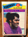 1977 Topps Football  #230 Alan Page -EX/NM- A95