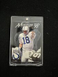 1998 Collector's Edge Advantage - #189 Peyton Manning (RC)