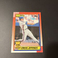 1990 Topps Gregg Jefferies #457