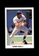 1990 Leaf: #220 Sammy Sosa NM-MT OR BETTER *GMCARDS*