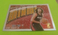 2023-24 Panini NBA Hoops Jaime Jaquez Jr.  Rookie Greetings INSERT #2 HOLO FOIL