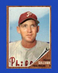 1962 Topps Set-Break #352 Frank Sullivan EX-EXMINT *GMCARDS*