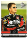 WARD BURTON 2005 Press Pass NASCAR Racing Card #1