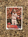 Yadier Molina 2023 TOPPS Baseball Card #4