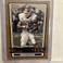 2007 Topps Draft Picks and Prospects (DPP) - #135 Adrian Peterson (RC)