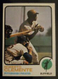 1973 Topps  Roberto Clemente #50  ** Free Shipping **