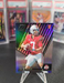 2023 Chronicles Zenith Draft Picks #2 CJ Stroud RC Rookie Card Ohio State 