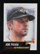 2018 Topps Living Set /3650 Joe Panik #2