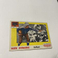 1955 Topps All American - #24 Ken Strong (RC)