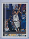 1997-98 Topps #115 Tim Duncan (RC)