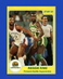 1984-85 Star Set-Break #117 Reggie King NM-MT OR BETTER *GMCARDS*