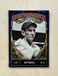 2013 Panini Cooperstown Blue Crystal #50 Luke Appling SERIAL NUMBERED /499