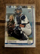 2019 Topps UPDATE  #US199 (RC) WILL SMITH LOS ANGELES DODGERS Grade