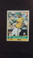 1976 Topps Baseball card #525 Billy Williams  ( VERY GOOD CONDITION)