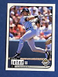 1999 UD Choice Derek Jeter #115 New York Yankees