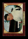 1955 Bowman Set-Break #109 Vern Stephens VG-VGEX *GMCARDS*