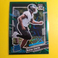 2023 Panini Donruss Nolan Smith Rated RC #382 EAGLES ROOKIE 