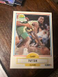 1990-91 Fleer Update - #U-92 Gary Payton (RC)