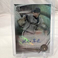 Russell Smith 2022 Bowman Platinum Top Prospect Autograph Auto  #TOP-54