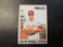 1970 TOPPS CARD#252 LOWELL PALMER   PHILLIES   NM