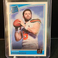 2018 Panini Donruss - Rated Rookie #303 Baker Mayfield (RC)