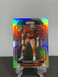 Charles Haley 2021 Panini Prizm Silver #62 SanFrancisco 49ers Football NFL