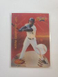 1994 Sportflics 2000 - #181 Ken Griffey Jr - Seattle Mariners - holographic