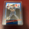 1991 Donruss Baseball Card #105 Mark McGwire Rare* Great condition free shipping