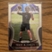 2019 Panini Prizm Football ~ Trace McSorley Rookie RC Card #309 ~ PSU