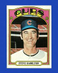 1972 Topps Set-Break #766 Steve Hamilton NM-MT OR BETTER *GMCARDS*