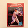 1990 Donruss Robin Ventura #28