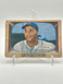 1955 Bowman Roy Campanella Brooklyn Dodgers #22 C13