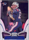 2018 Panini Certified - Tom Brady /499 #65