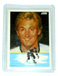 Wayne Gretzky Dream Team 1991 Score American Hockey Card #346