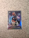 2022 Bowman Platinum #PE-10 Pedro Leon Precious Elements Foil Rookie RC - Astros