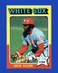 1975 Topps Set-Break #400 Dick Allen EX-EXMINT *GMCARDS*