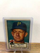 1952 Topps #154 Joe Muir, Pittsburgh Pirates.  VG or better.