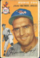 1954 Topps Howie Fox #246