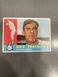 GUS TRIANDOS 1960 Topps #60 Baltimore Orioles Baseball Card VG+