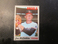 1970 TOPPS CARD#132  JIM McGLOTHLIN   ANGELS    EXMT+