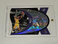 1997-98 Upper Deck SPx Kobe Bryant RC Die-cut Rookie Hologram Card #SPX22 *NOTE*