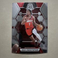 2022-23 Panini Mosaic Basketball Josh Christopher #146 Houston Rockets