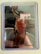 K183,686 -  2003-04 Upper Deck Triple Dimensions Reflections #10 LeBron James