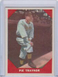  1960 Fleer Baseball Greats Card #77 Pie Traynor Pittsburgh Pirates - ExMt