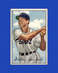 1952 Bowman Set-Break #235 Steve Souchock EX-EXMINT *GMCARDS*