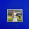 1950 Bowman Baseball Mickey Owen #78 Chicago Cubs EX-MT