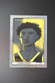 Keyonte George 2023-24 Panini NBA Hoops Presentations RC Rookie Jazz #11 ——SM