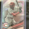 2022 Bowman’s Best Top Prospect #TP-17 Elly De La Cruz Cincinnati Reds Rookie Rc